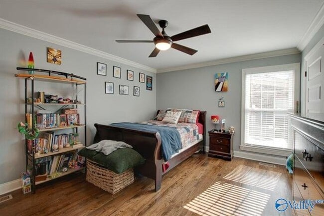 Building Photo - 8129 Hickory Hill Ln SE