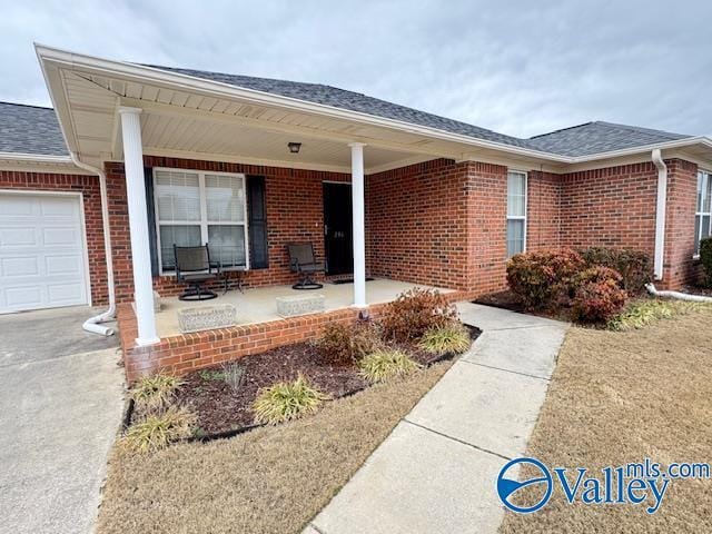 Building Photo - 236 Misty Cove Ct