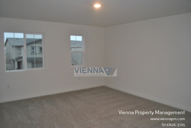 Building Photo - BRAND NEW West Roseville Solar home for rent!