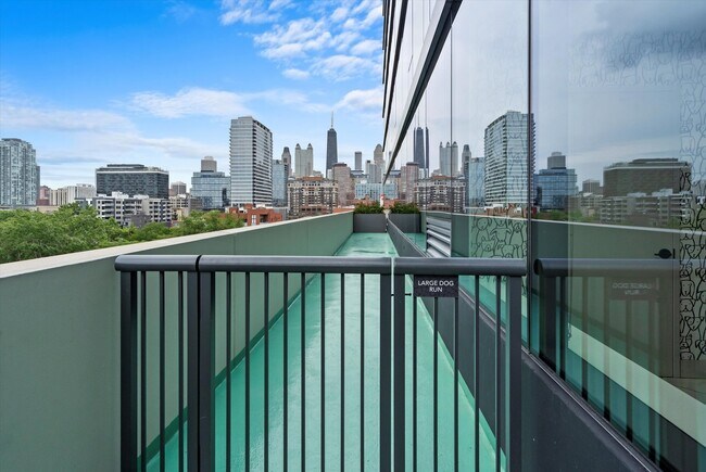 Building Photo - 808 N Cleveland Ave