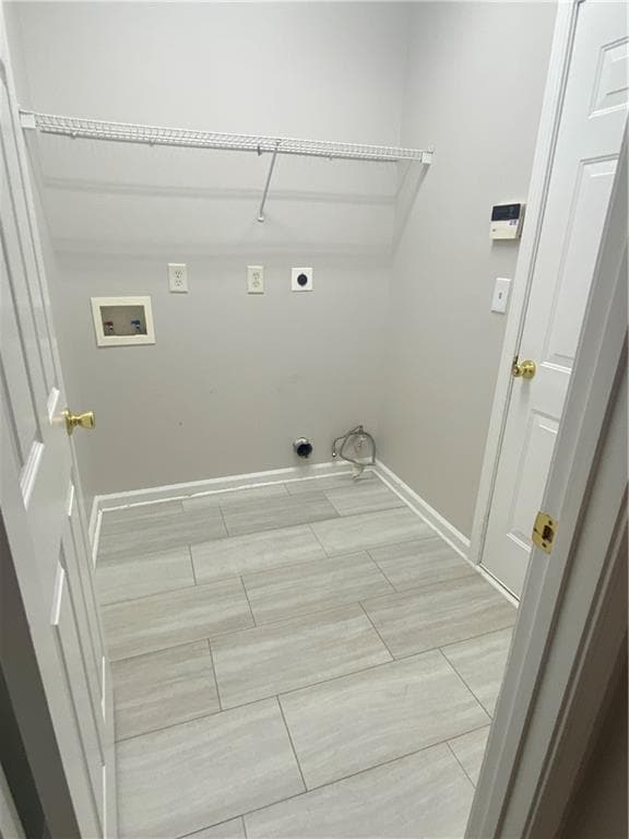 Building Photo - 258 Brookcliff Dr NE