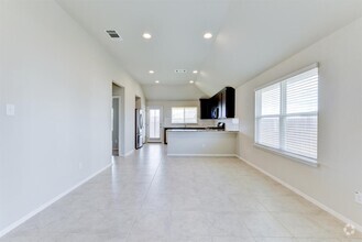 Building Photo - 236 Trailside Ln