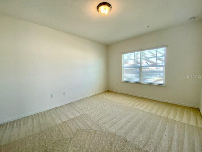 Building Photo - 12225 Joshua Tree Trail