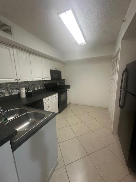 Building Photo - 155 NW 96th Terrace