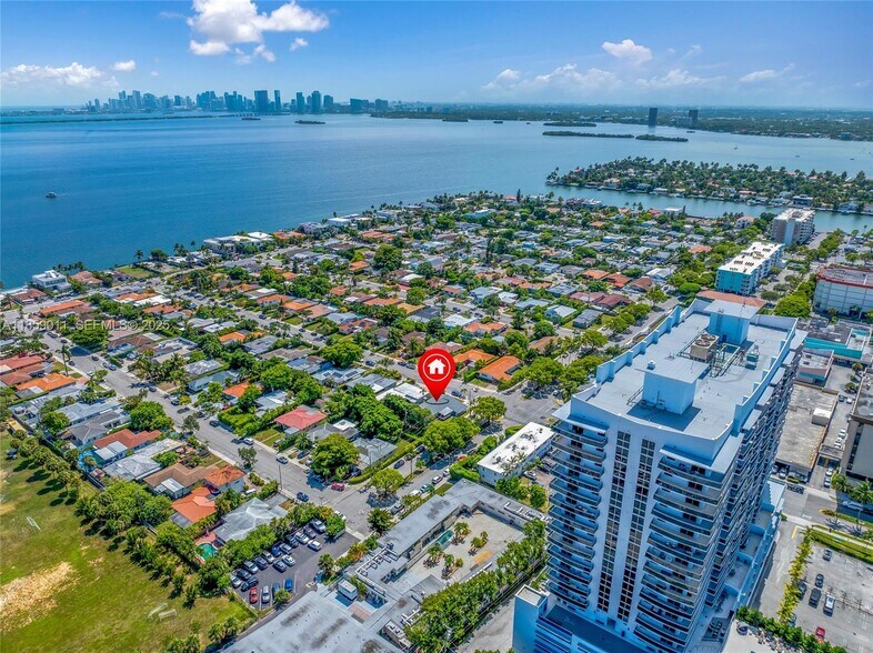 Building Photo - 7528 Buccaneer Ave