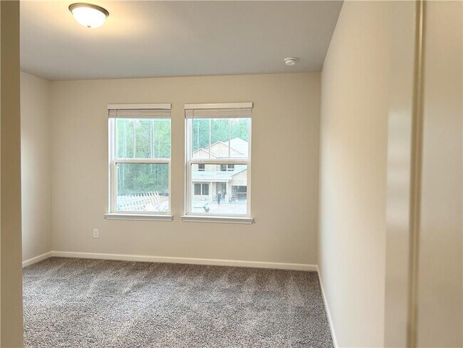 Building Photo - 6901 Durham Ln