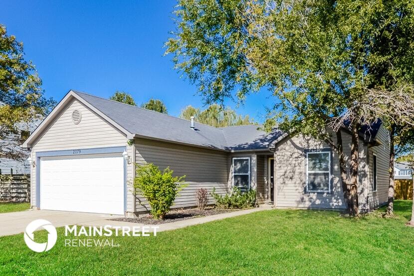 Building Photo - 2079 Meadowlark Ln