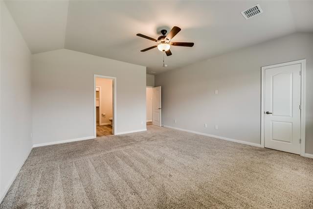 Building Photo - 1605 Pleasant Knoll Trl