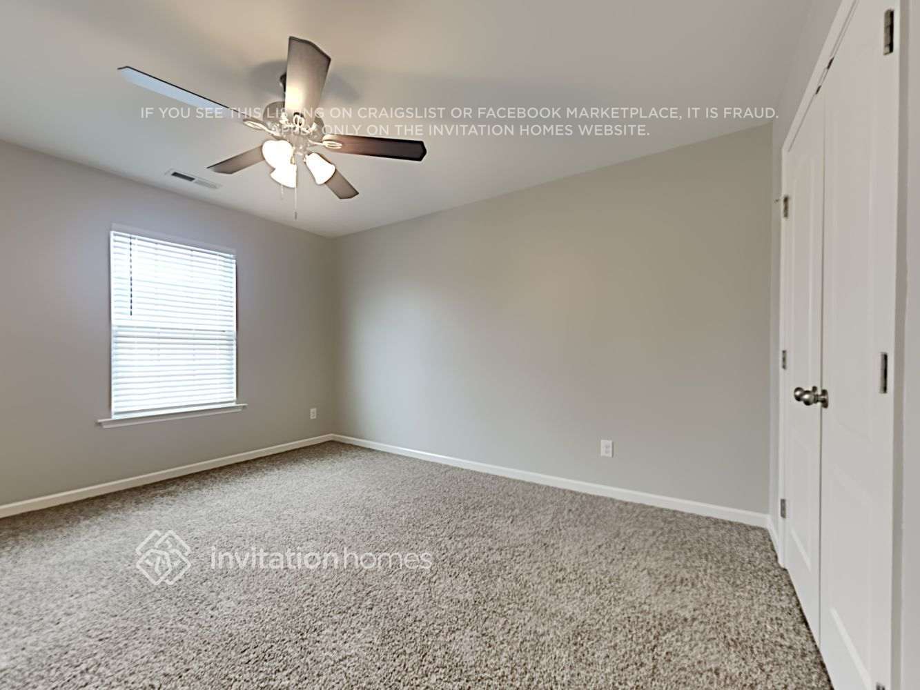 Building Photo - 1012 Harvest Point Dr