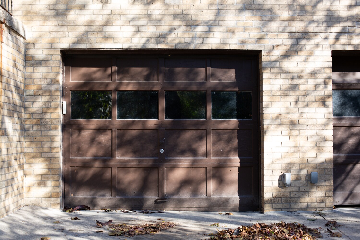 Building Photo - 2623 Terrace Rd