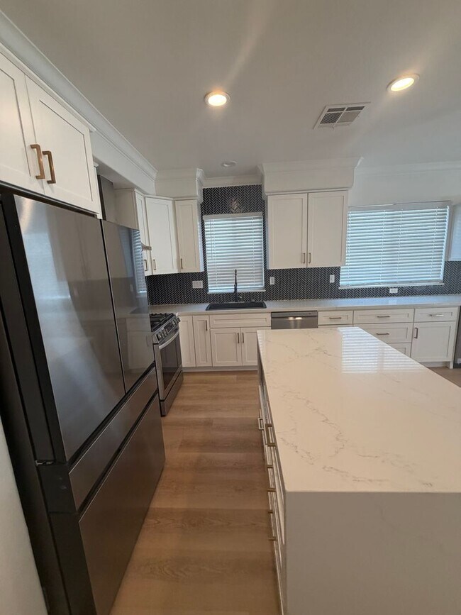 Building Photo - 4 Bedroom Home in Gated Community in Crocker Ranch with Downstairs Bedroom and Bathroom