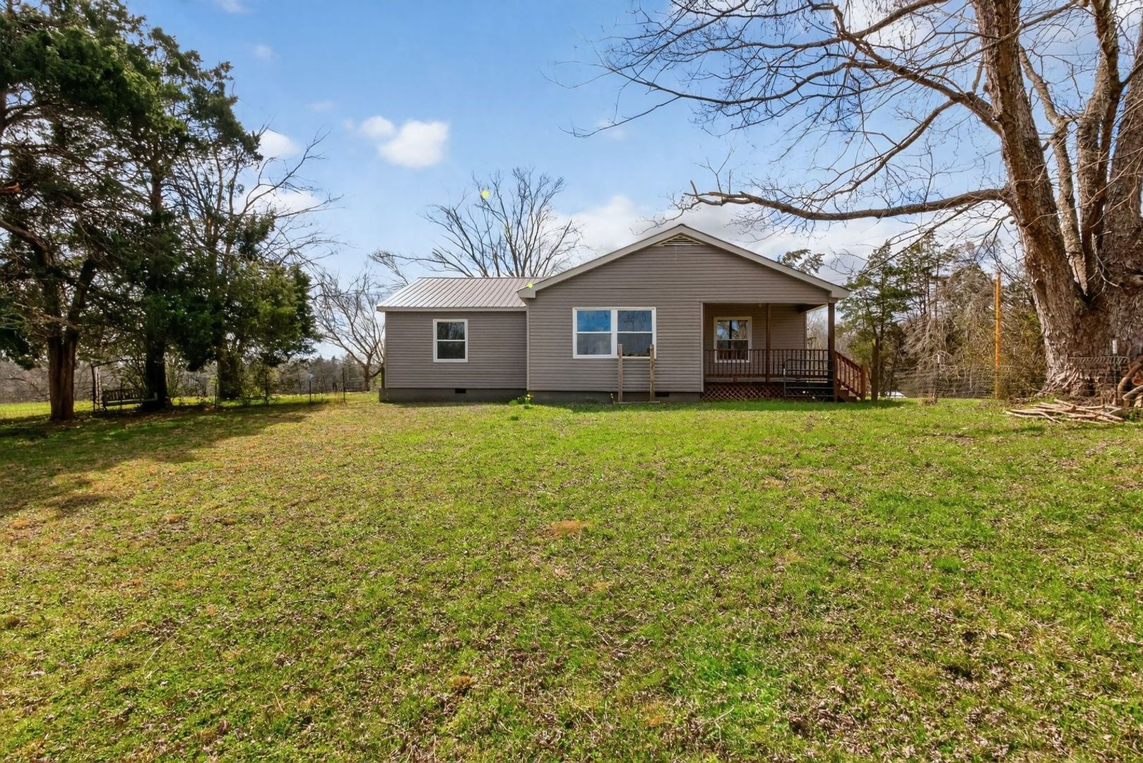 Building Photo - 10208 TN-13