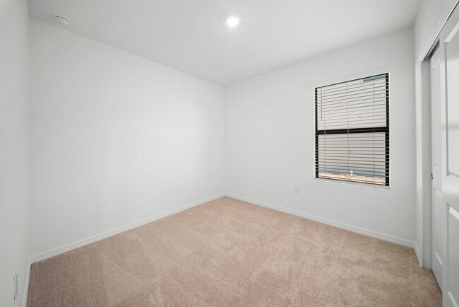 Building Photo - Newly constructed property offers four spacious bedrooms, two full bath in Lehigh Acres
