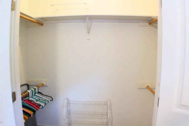 Building Photo - CANYON LAKE HILLS