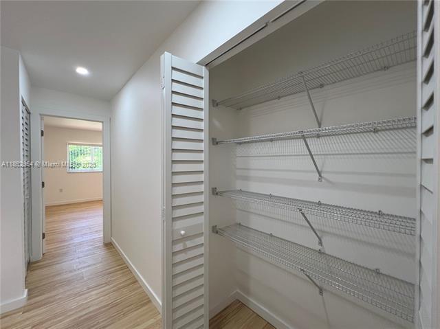 Building Photo - 8115 SW 81st Pl