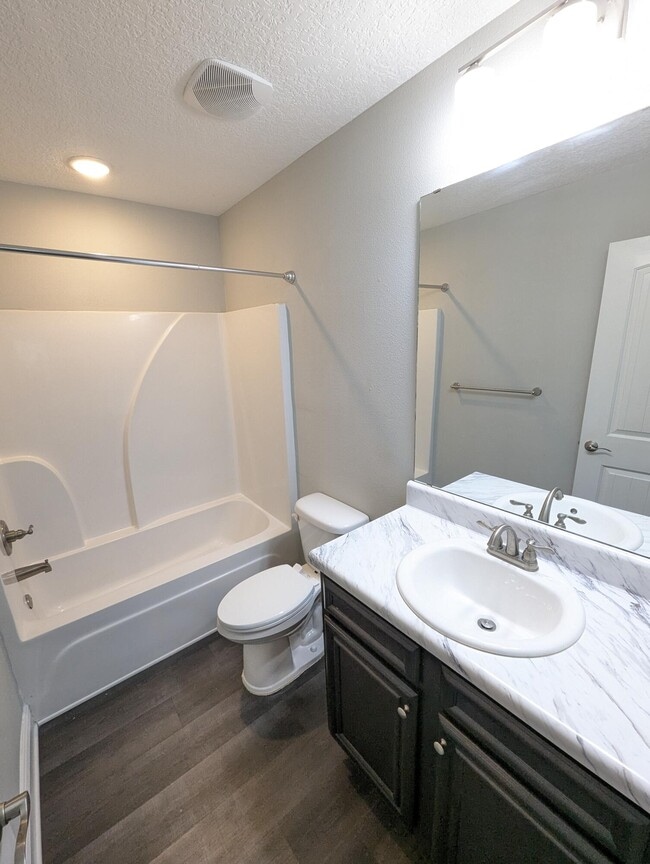 Building Photo - 5619 Charter Cir