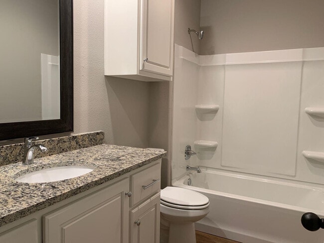 Building Photo - 1223 Preston Trails