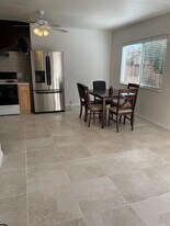 Building Photo - 1639 Sundown Ln