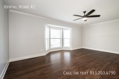 Building Photo - 12020 Ensley Ln