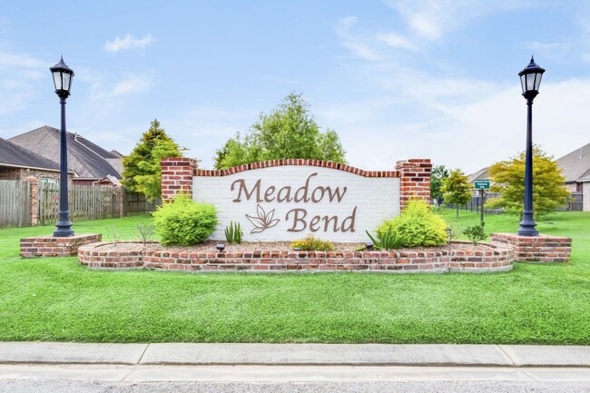 Building Photo - RENTAL HOME IN YOUNGSVILLE!