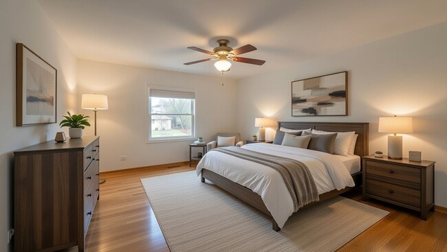 Building Photo - 1125 Charlene Ln