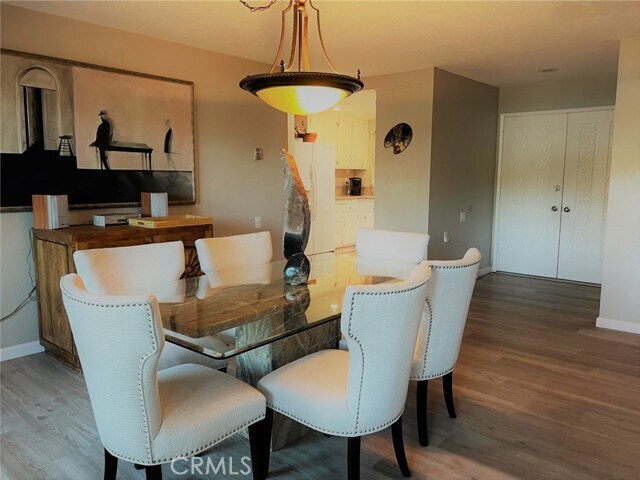 Building Photo - 2370 Via Mariposa W