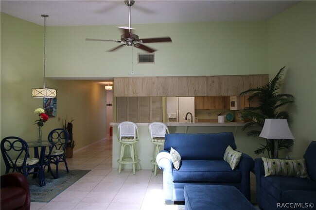 Building Photo - 908 Pritchard Island Rd