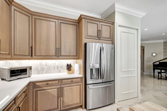 Building Photo - 11556 Villa Vasari Dr