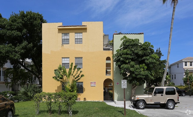 Building Photo - 200 Blanchard Street LLC