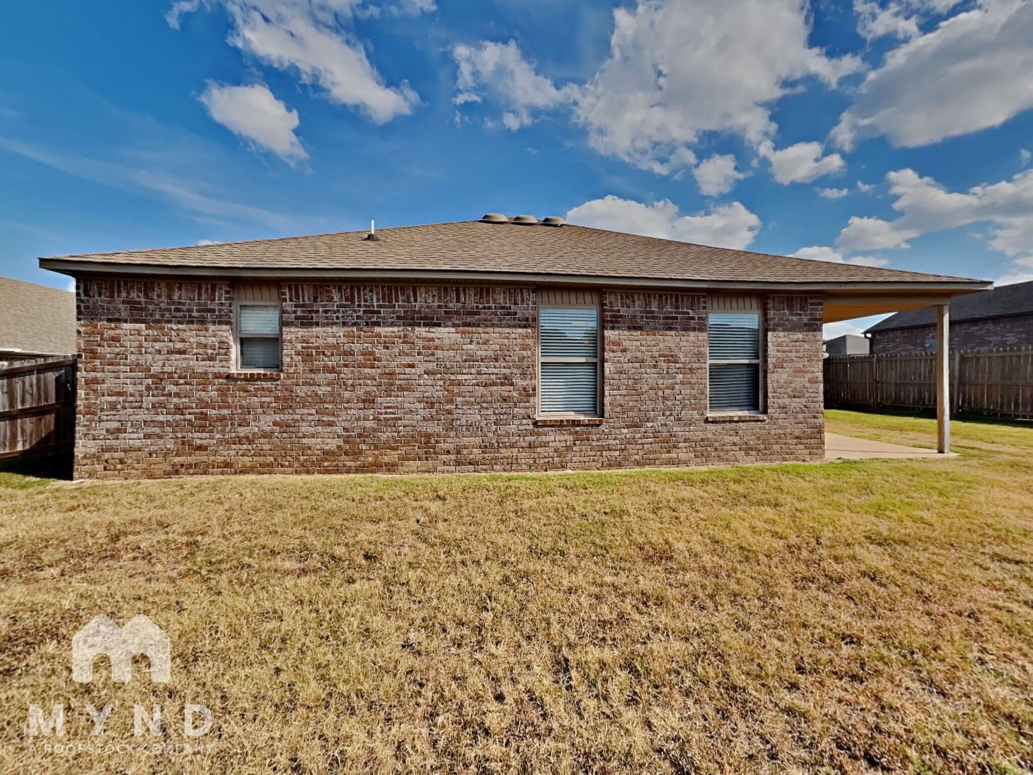 Building Photo - 21 Bristol Dr