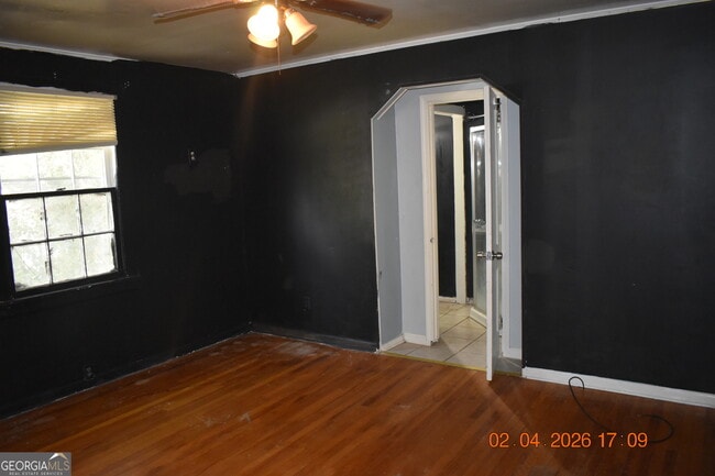 Building Photo - 1088 Radio Dr