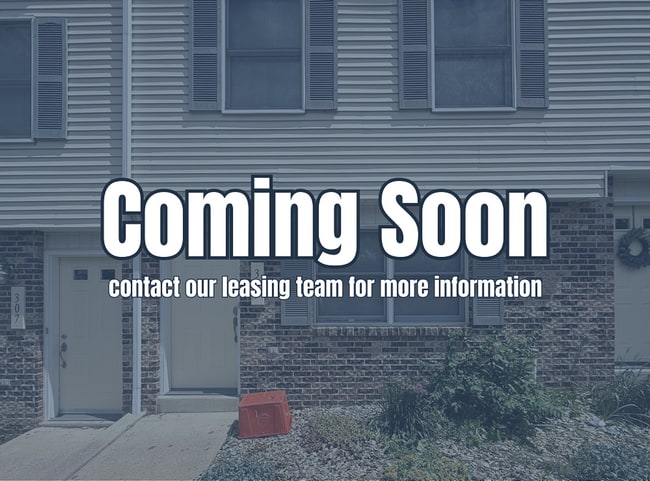 Primary Photo - Secluded Two Bedroom Townhome Minutes from...