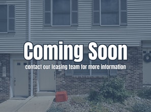 Building Photo - Secluded Two Bedroom Townhome Minutes from...