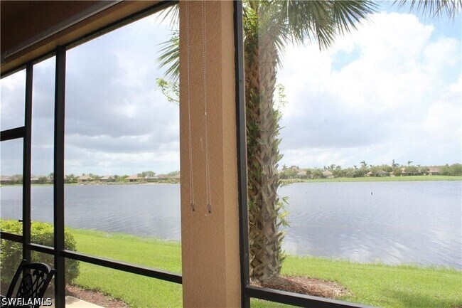 Building Photo - 10474 Smoke House Bay Dr