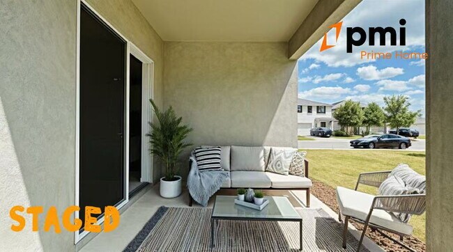 Building Photo - Spacious 3 Bedroom Home in Clermont, FL