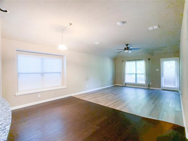 Building Photo - 3102 Whispering Pine Blvd