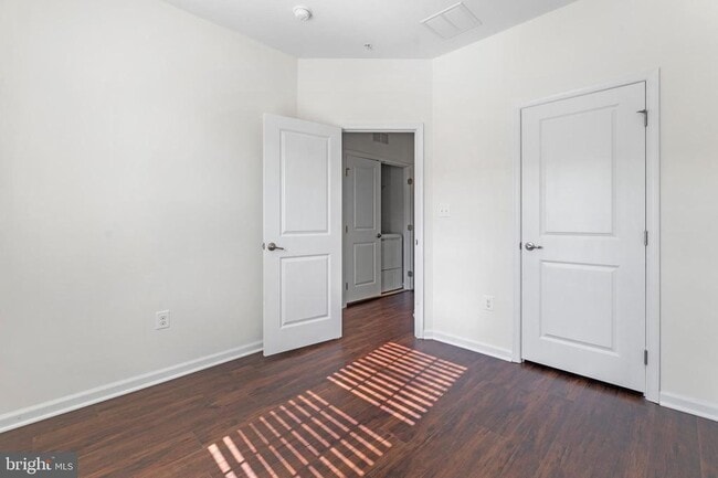 Building Photo - 8105 Kyne Millers Way