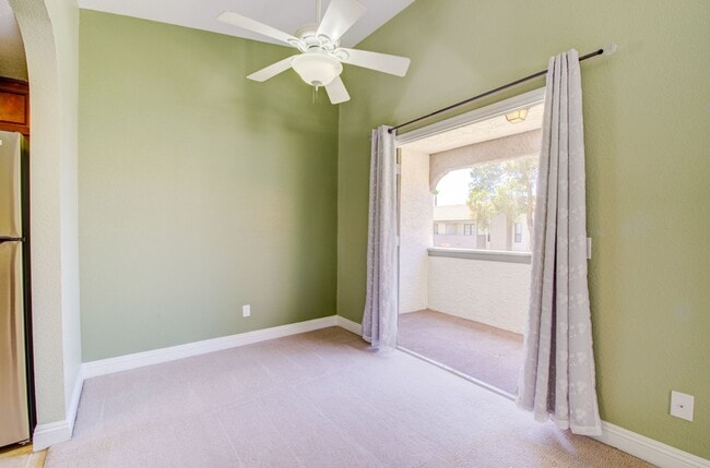 Building Photo - Status: Accepting Applications