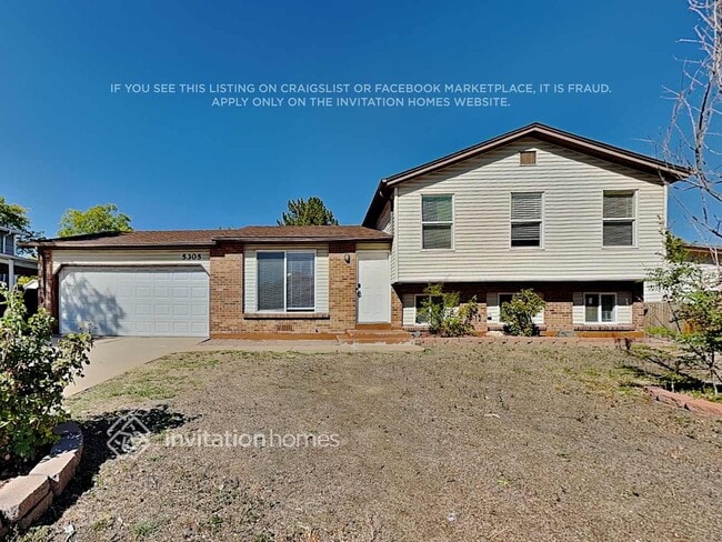 Building Photo - 5305 E 108th Pl
