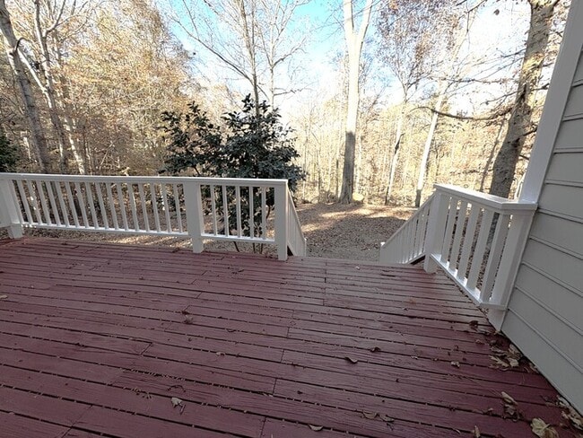 Building Photo - Fabulous 3 Br Townhome  For Rent