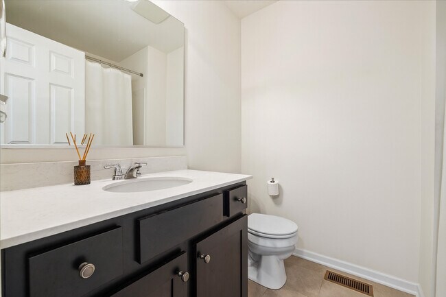 Building Photo - 4105 Winslow Ct