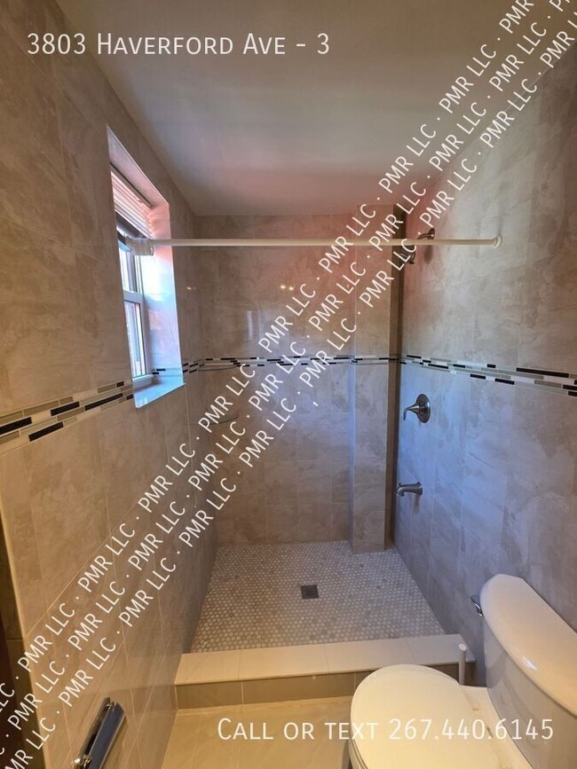 Building Photo - 3803 Haverford Ave