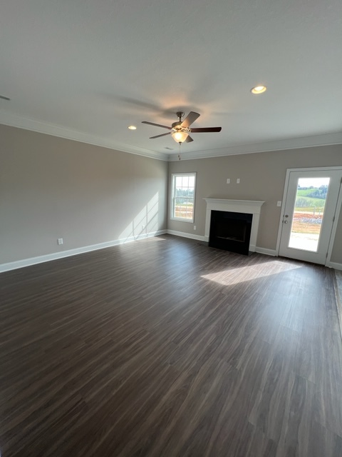 Building Photo - 8145 Equinox Ln