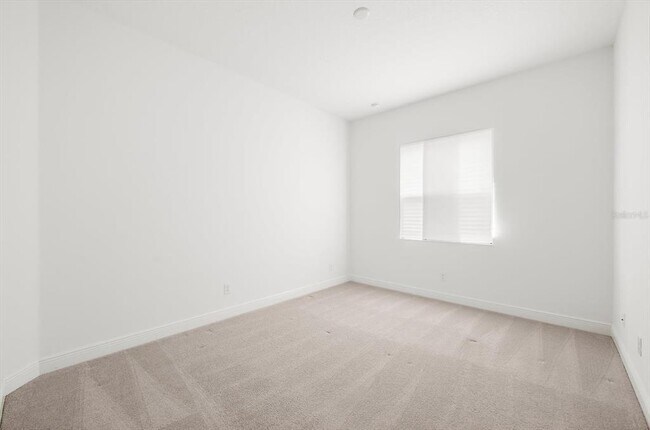 Building Photo - 13744 Old Creek Ct