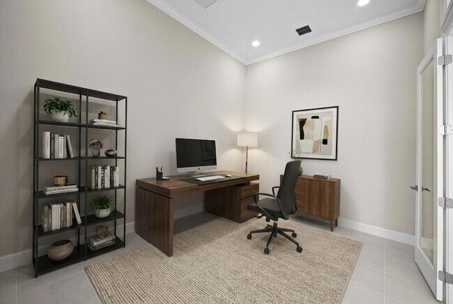 Building Photo - 5741 Beechnut Dr