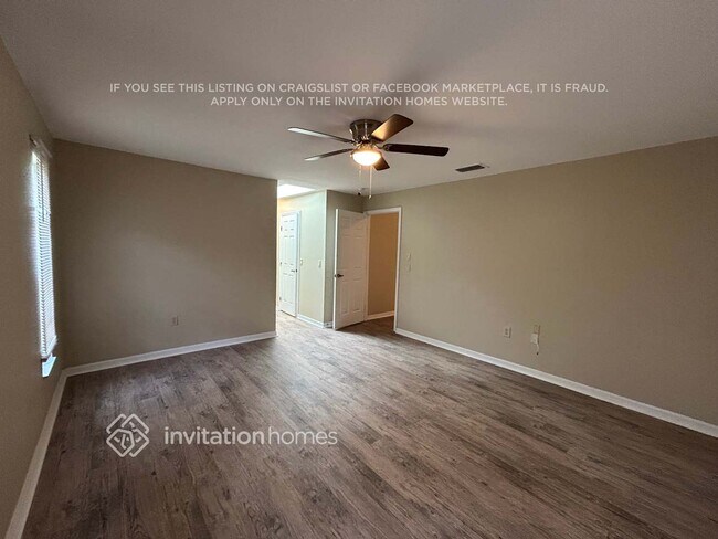 Building Photo - 2388 Rio De Janeiro Ave