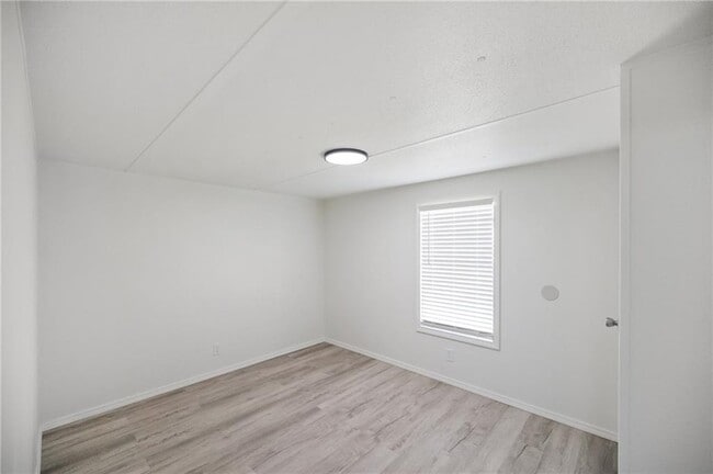 Building Photo - 4838 McCrary Rd