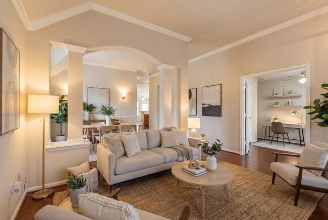 Building Photo - 18014 Still Springs Ct