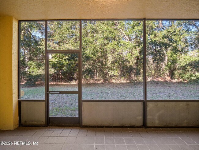 Building Photo - 9745 Touchton Rd