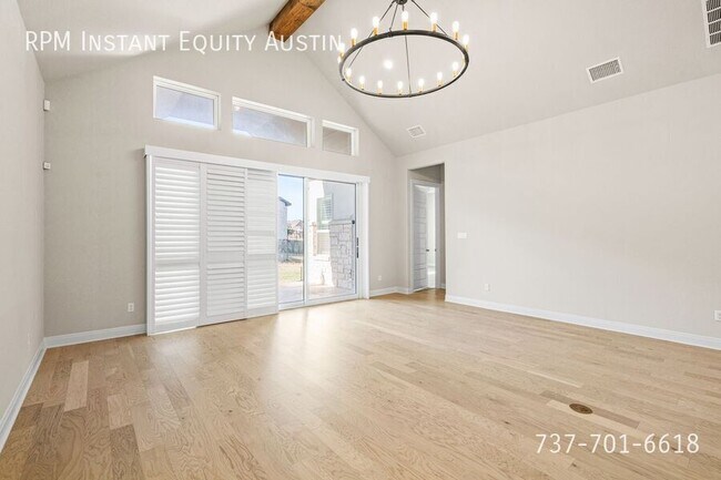 Building Photo - 424 Sitlington Ln